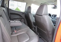 2019 Chevrolet Colorado - Image 28