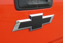 2019 Chevrolet Colorado - Image 22