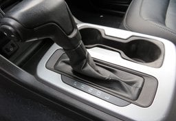 2019 Chevrolet Colorado - Image 41
