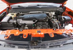 2019 Chevrolet Colorado - Image 56