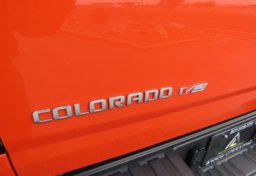 2019 Chevrolet Colorado - Image 20