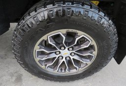 2019 Chevrolet Colorado - Image 52
