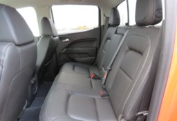 2019 Chevrolet Colorado - Image 31
