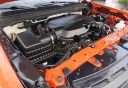 2019 Chevrolet Colorado - Image 55