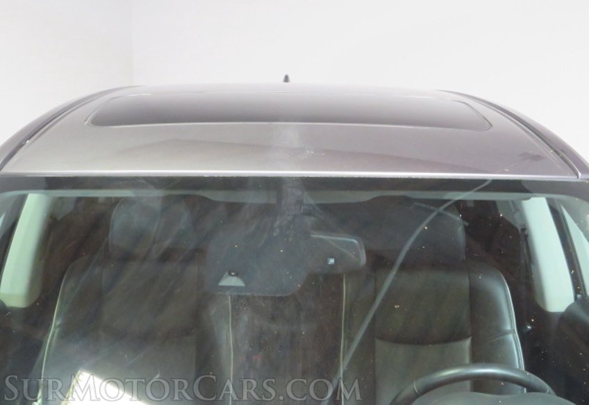 2020 Infiniti QX60 - Image 17