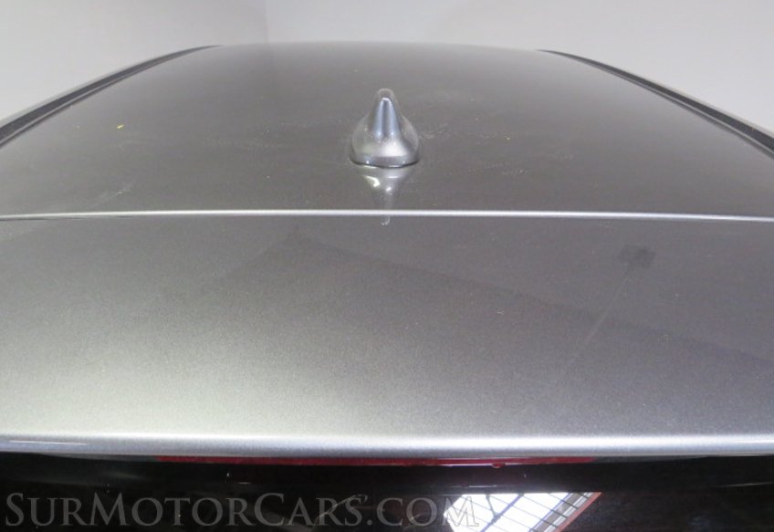 2020 Infiniti QX60 - Image 19