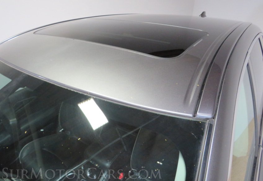 2020 Infiniti QX60 - Image 18