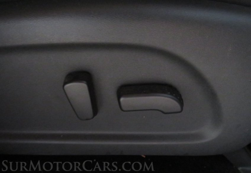 2020 Infiniti QX60 - Image 46