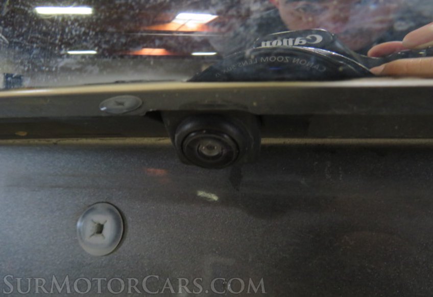 2020 Infiniti QX60 - Image 15