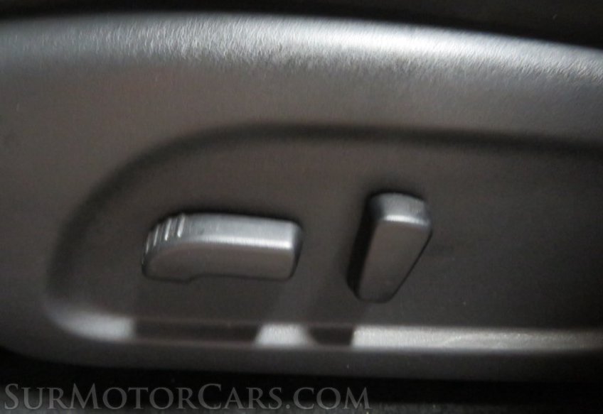 2020 Infiniti QX60 - Image 53