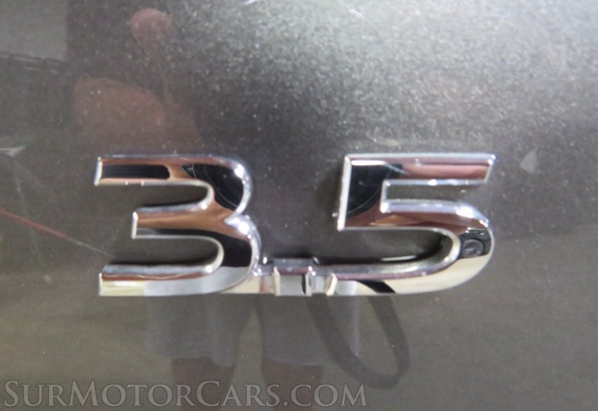 2020 Infiniti QX60 - Image 14