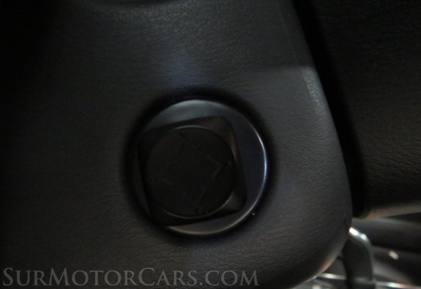 2020 Infiniti QX60 - Image 52