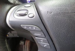 2020 Infiniti QX60 - Image 41