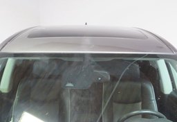 2020 Infiniti QX60 - Image 17