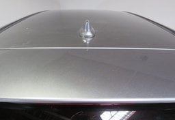 2020 Infiniti QX60 - Image 19