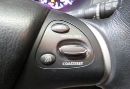 2020 Infiniti QX60 - Image 42