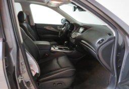 2020 Infiniti QX60 - Image 32