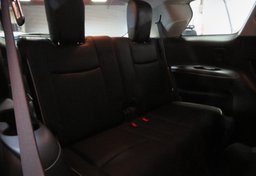 2020 Infiniti QX60 - Image 31