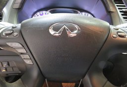 2020 Infiniti QX60 - Image 40