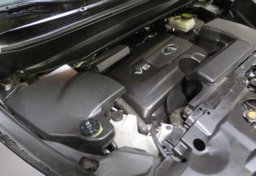 2020 Infiniti QX60 - Image 55