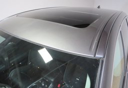 2020 Infiniti QX60 - Image 18