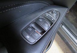 2020 Infiniti QX60 - Image 49