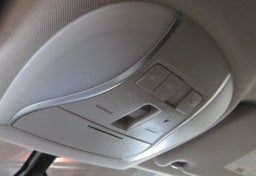 2020 Infiniti QX60 - Image 43