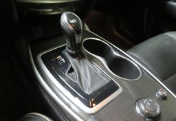 2020 Infiniti QX60 - Image 39