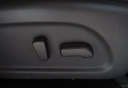 2020 Infiniti QX60 - Image 46