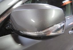 2020 Infiniti QX60 - Image 16