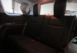 2020 Infiniti QX60 - Image 28