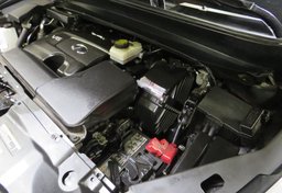 2020 Infiniti QX60 - Image 57