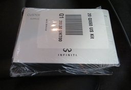 2020 Infiniti QX60 - Image 47