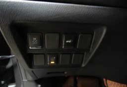 2020 Infiniti QX60 - Image 51