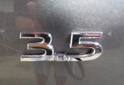 2020 Infiniti QX60 - Image 14