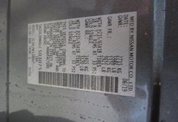 2020 Infiniti QX60 - Image 58