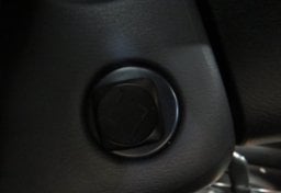 2020 Infiniti QX60 - Image 52