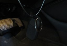 2020 Infiniti QX60 - Image 48