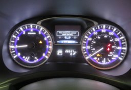 2020 Infiniti QX60 - Image 37