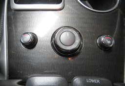 2020 Infiniti QX60 - Image 45