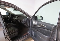 2020 Infiniti QX60 - Image 22