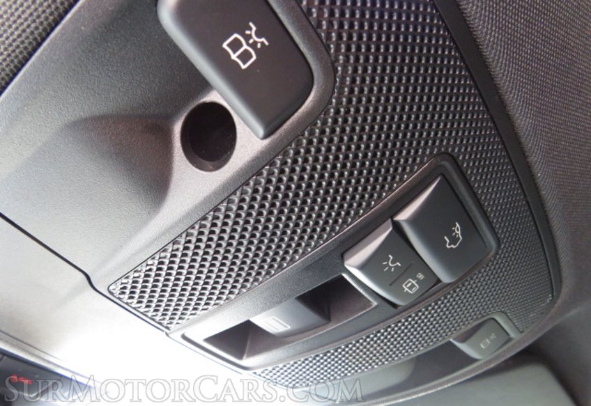 2018 Mercedes-Benz CLA - Image 45