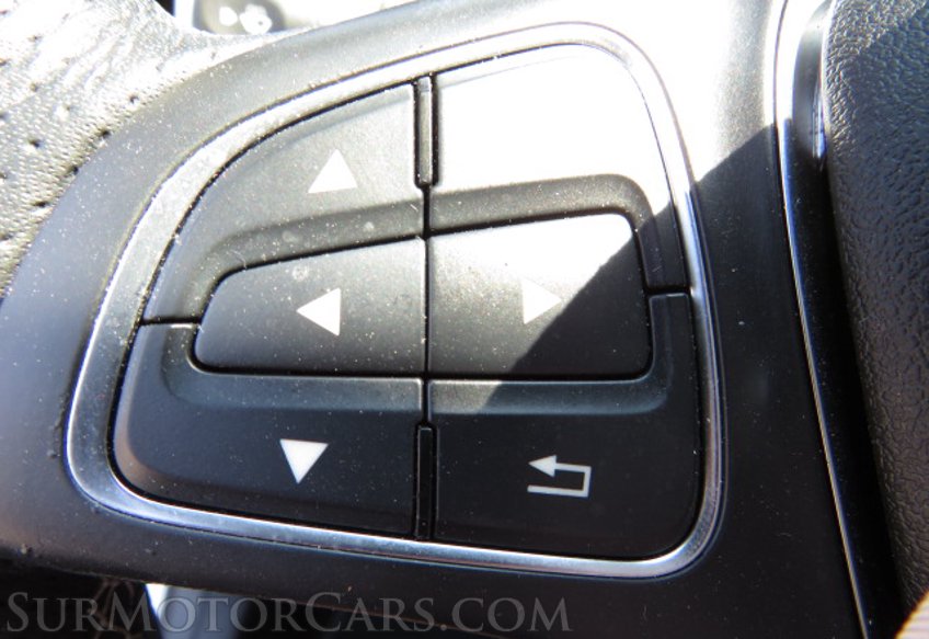 2018 Mercedes-Benz CLA - Image 32