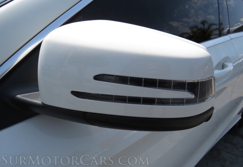 2018 Mercedes-Benz CLA - Image 16