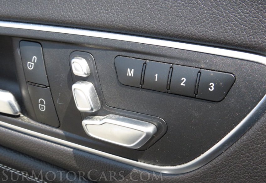 2018 Mercedes-Benz CLA - Image 39