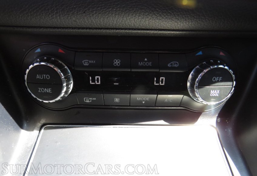 2018 Mercedes-Benz CLA - Image 43