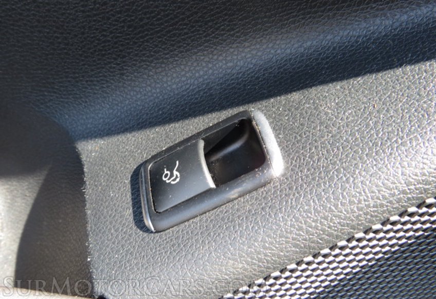 2018 Mercedes-Benz CLA - Image 37