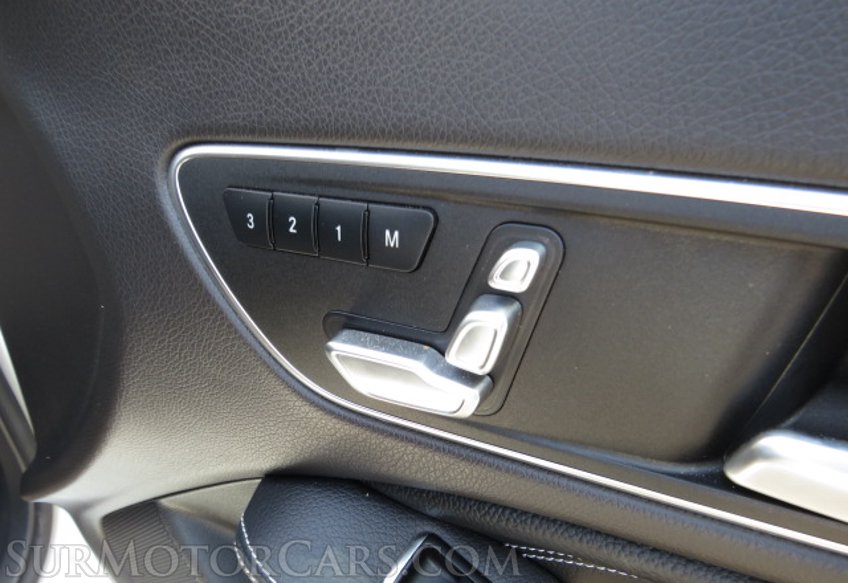 2018 Mercedes-Benz CLA - Image 40