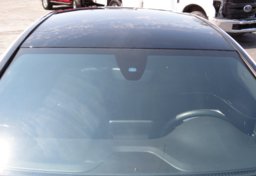 2018 Mercedes-Benz CLA - Image 13