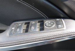 2018 Mercedes-Benz CLA - Image 38